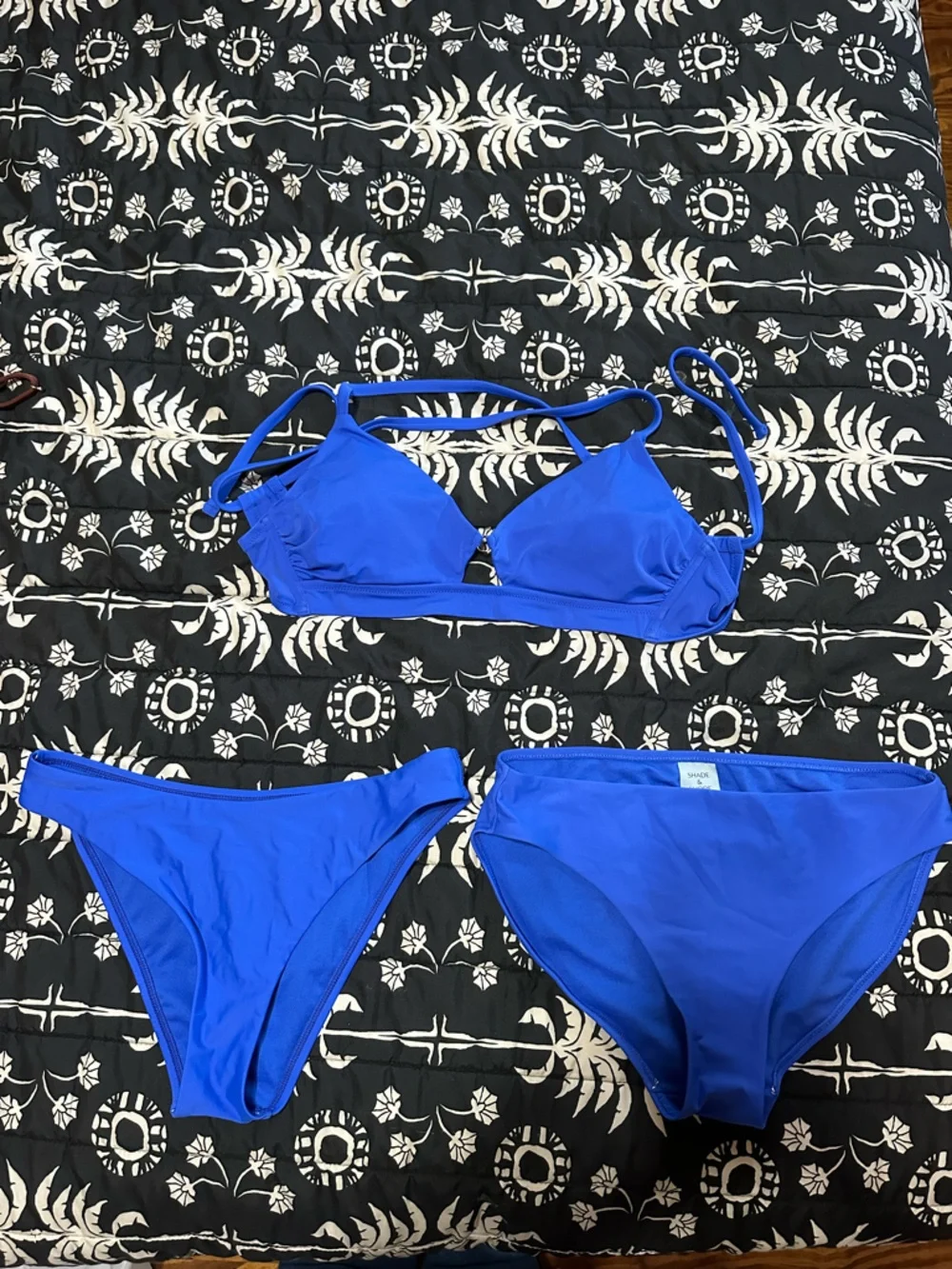 Target swim bundle - Picture 3 of 4
